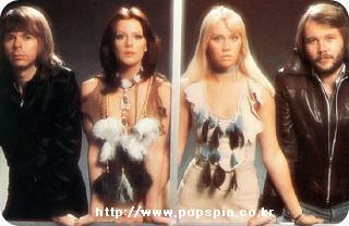 ABBA-popspia-9.jpg